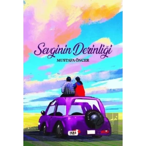 Sevginin Derinliği