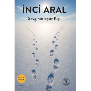 Sevginin  Eşsiz Kışı