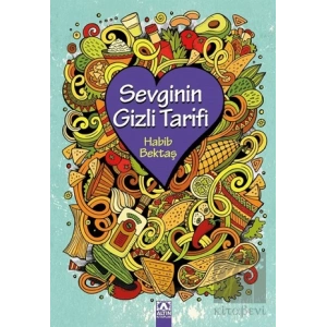 Sevginin Gizli Tarifi