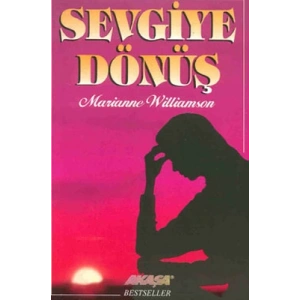SEVGİYE DÖNÜŞ