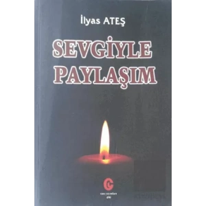 Sevgiyle Paylaşım