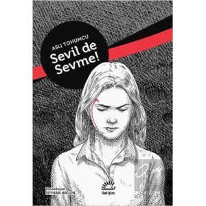Sevil De Sevme