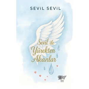 Sevil İle Yürekten Akanlar