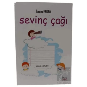 Sevinç Çağı
