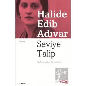 Seviye Talip