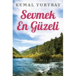 Sevmek En Güzeli