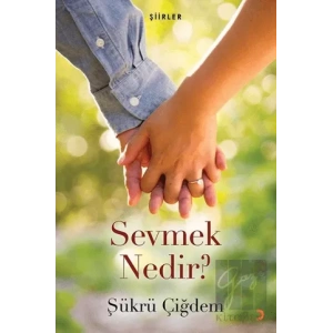 Sevmek Nedir?