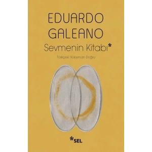 Sevmenin Kitabı