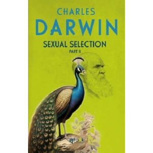 Sexual Selection Part 2