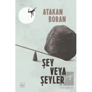 Şey Veya Şeyler