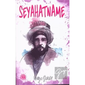 Seyahatname