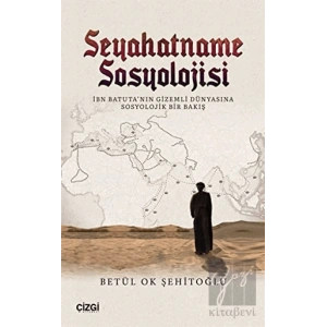 Seyahatname Sosyolojisi