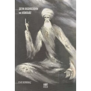 Şeyh Bedreddin ve Varidat