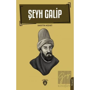 Şeyh Galip