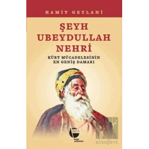 Şeyh Ubeydullah Nehri