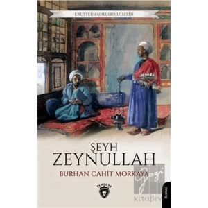 Şeyh Zeynullah