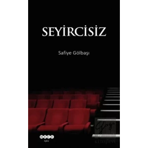 Seyircisiz