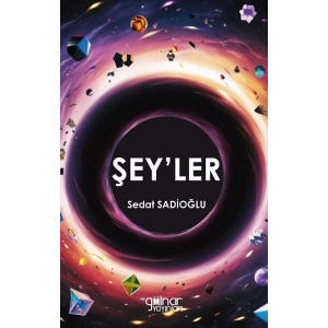 Şey’ler