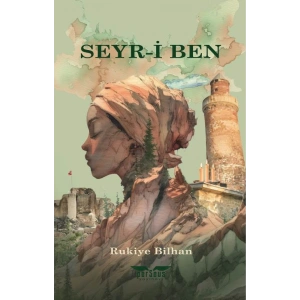 Seyr-i Ben