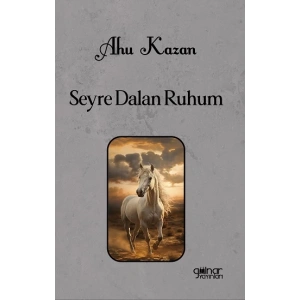 Seyre Dalan Ruhum