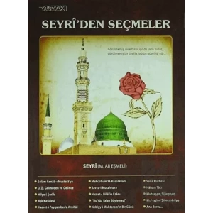 Seyriden Seçmeler