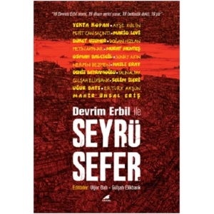 Seyrüsefer