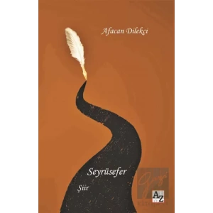 Seyrüsefer