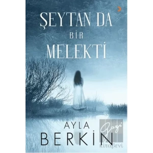 Şeytan da Bir Melekti