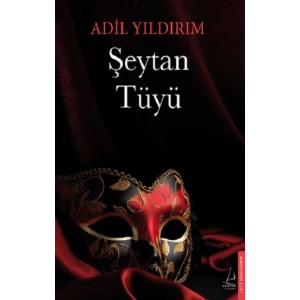 Şeytan Tüyü