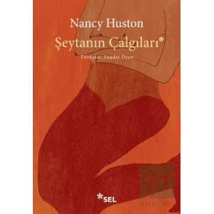 Şeytanın Çalgıları