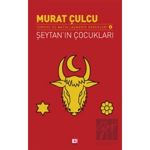 Şeytanın Çocukları