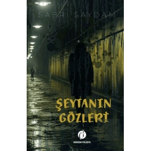 Şeytanın Gözleri