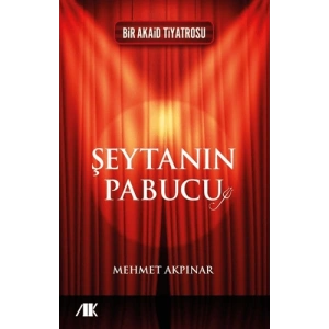 Şeytanın Pabucu