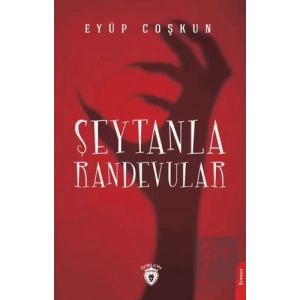 Şeytanla Randevular