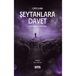 Şeytanlara Davet