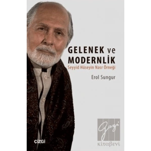 Seyyid Hüseyin Nasra Göre Gelenek ve Modernlik