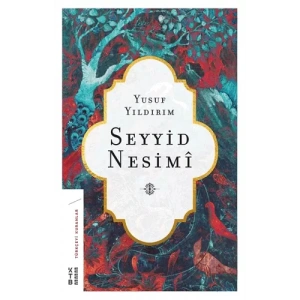 Seyyid Nesimi