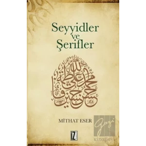 Seyyidler ve Şerifler