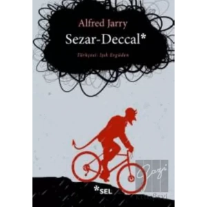 Sezar-Deccal