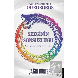 Sezginin Sonsuzluğu