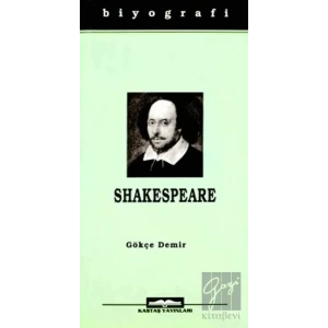 Shakespeare