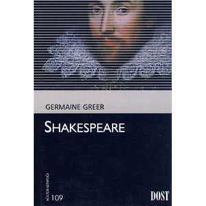 Shakespeare 109