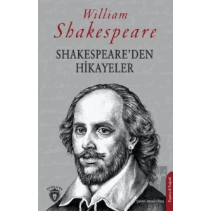 Shakespeareden Hikayeler