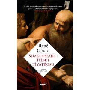 Shakespeare: Haset Tiyatrosu