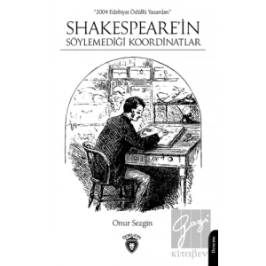 Shakespearein Söylemediği Koordinatlar