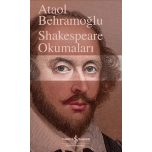 Shakespeare Okumaları