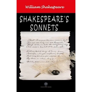 Shakespeares Sonnets