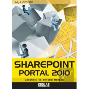 Sharepoint Portal 2010