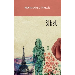 Sibel