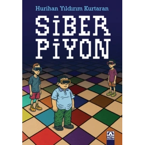 Siber Piyon